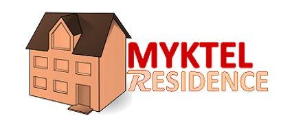 Myktel Residence